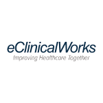 eclinical works