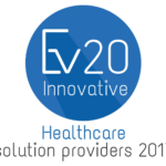 healthcare 20 logo