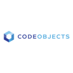 Codeobjects