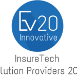 Insuretech solution providers 2018