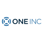 ONEINC_Logo