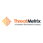 Threatmetrix
