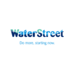 WaterStreet