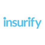insurify-Recovered