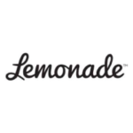 lemonade_toe