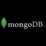 Mongo-DB