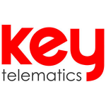 KeyTelematics