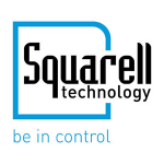 Squarell-technologies