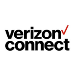 Verizon-Conect