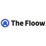 the-Floow