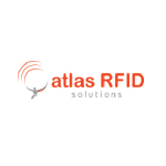 Atlas RFID