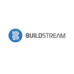 Buildstream