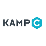 KampC