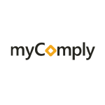 Mycomply