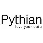 pythian
