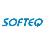 Untitled-1_0002_softeq-development-corp-vector-logo