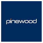 Untitled-1_0003_pinewood-logo-rgb-1