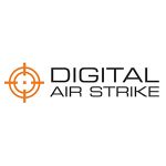 Untitled-1_0011_Digital_Air_Strike_Logo