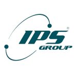 ips