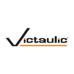 logo_0001_victaulic.com
