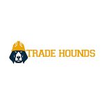 logo_0002_tradehounds.com