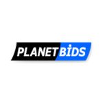logo_0009_planetbids.com