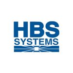 logo_0013_hbssystems.com