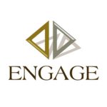 logo_0014_engagecmc.ca