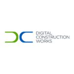 logo_0015_digitalconstructionworks.com