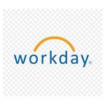 _0001_workday.com