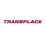 _0002_Transplace