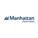 _0006_Manhattan_Associates_Inc