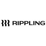_0007_rippling.com