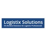 _0010_Logistix Solutions