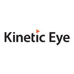 _0011_kinetic_eye