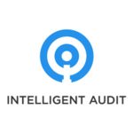 _0012_Intelligent Audit