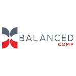_0015_balancedcomp.com