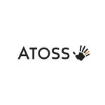 atoss.com