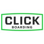 _0017_ clickboarding.com