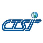 _0017_CTSI- Global
