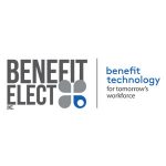 _0018_ benefitelect.com