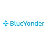 _0019_Blue_Yonder
