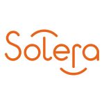 _0005_Solera.com