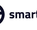 _0005_smartcar-logo
