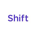 _0007_shift-technology.com