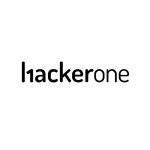 _0010_HackerOne API 2