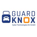 _0011_GuardKnox-EU-Logo-Color