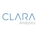_0015_CLARA Analytics-