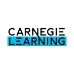 _0016_Carnegie_logo-new
