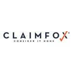 _0016_claimfox.com